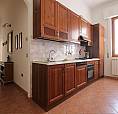 3 Locali A Prato