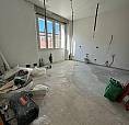 Appartamento Bologna [Marconi.trilovrg]