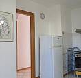 0926 Appartamento Con Terrazzo E Posto Auto