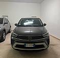 Opel Crossland Crossland 1.5 Ecotec D 110 Cv Start