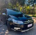 Citroen C 5 2.0 Hdi Tourer Come Nuova