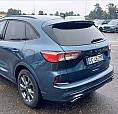 Ford Kuga 2.5 Phev St-Line 2Wd 225Cv Cvt