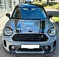 Mini Cooper Countryman Mini 1.5 Cooper Se Countrym