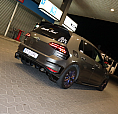 Golf 7 1.4Tgi Ex 110
