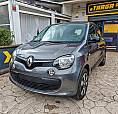 Renault Twingo 12/2018 31.000 Km Garanzia 12 Mesi