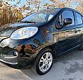Dr Zero 1.0 Bifuel Gpl 69Cv Unipro Tagliandi Dr