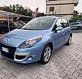 Renault Scenic 1.4 Benzina Luxe