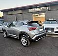 Nissan Juke 1.0 Dig-T 114 Cv Dct Automatica Finanz