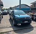Citroen C4 Cactus Puretech 110 S&S Shine Nessun Vi