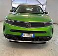 Opel Mokka Elegance Bev N254410582