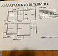 Appartamento Termoli