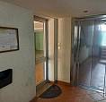Rif.24621| Appartamento Quadrilocale