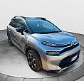 Citroen C3 Aircross 1.2Cc Puretech 130Cv S&S Eat6 