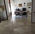 Appartamento Via Puglie