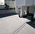 Appartamento - Sulzano
