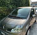 Renault Modus 2008