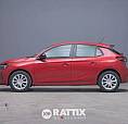 Opel Corsa Vi 2023 Corsa 1.2 Edition S&S 75Cv