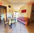 Appartamento 5°piano Con Due Camere E Cantina