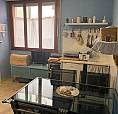 Rif 373 Monolocale Sottomarina