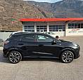 Ford Puma 1.0 125 Cv St Line X