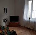 Appartamento Piombino