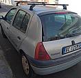 Renault Clio 2ª Serie - 1999