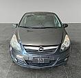 Opel Corsa 5p 1.3 Cdti Edition