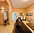 Appartamento A - Marinasan Vincenzo