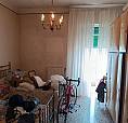 Appartamento Centralissimo