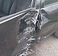 Dacia Duster 1.6 110Cv 4X2