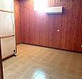 Indipendente Con Cortile Privato