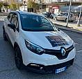 Renault Captur 1.5 Dci Per Neopatentati
