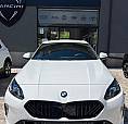 Bmw 118 118D 5P. Msport Pro Pronta Consegna