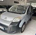 Citroen Nemo 1.4 Hdi 70Cv Multispace