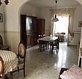 Appartamento