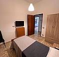 Appartamento Arredato Con 3 Camere, Cucina E Bagno