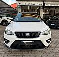 Seat Arona 1.0 Xcellence