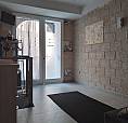 Palazzina Indipendente Corso Cavour