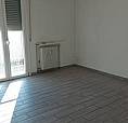 Trilocale Con Garage E Cantina