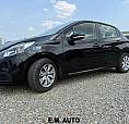 Peugeot 208 Bluehdi 75 5 Porte Active