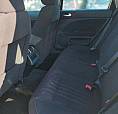 Alfa Romeo 159 1.9 Jtdm Eco Progression