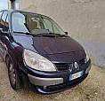 Renault Grand Scenic 1.6 16V Luxe