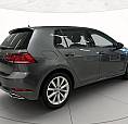 Volkswagen Golf 5P 1.5 Tsi Executive 150Cv Dsg