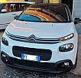 Citroen C3 Puretech 82 S&S Shine Italiana Unipro