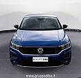 Volkswagen T-Roc 2017 Benzina 1.5 Tsi Advance...
