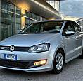 Volkswagen Polo 1.2 Tdi Dpf 5P. Trend. Neopatent