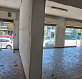 2 Appartamenti Via Sette Martiri 148 Località