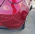 Alfa Romeo Giulietta 1.6 Jtd