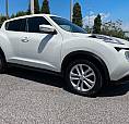 Nissan Juke 1.5 Dci 110Cv Perlata Garanzia 12M