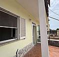 Luminoso Appartamento Con Ingresso Indipendente